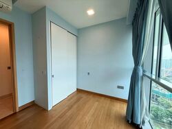 Eight Riversuites (D12), Condominium #599756531
